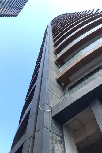 640x960px_11-100