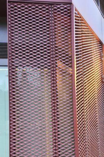 640x960px_13-100