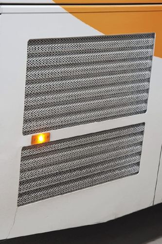 640x960px_14-100