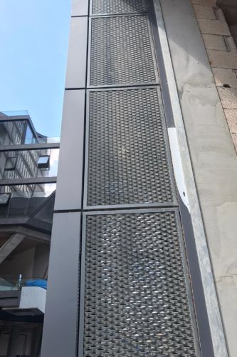 640x960px_7-100
