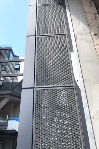 640x960px_8-100