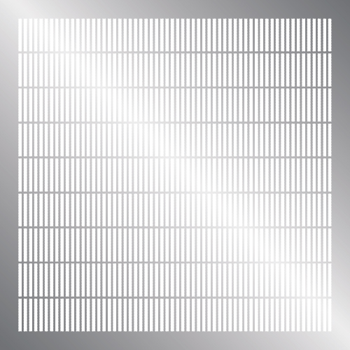 ozselin-web-cesitli-saclar-6-100