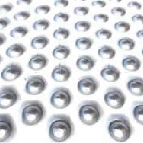 ozselin-web-degirmen-saclar-2-100