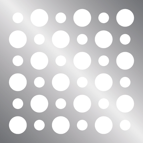 ozselin-web-dekoratif-saclar-DKR_001-100