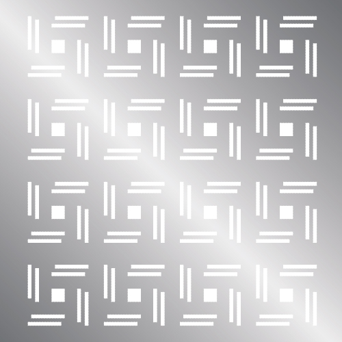 ozselin-web-dekoratif-saclar-DKR_009-100