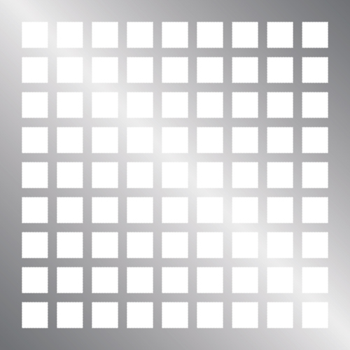 ozselin-web-kare-delilkli-sac-12-100