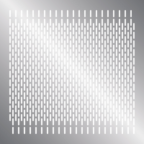 ozselin-web-oval-delilkli-sac-6-100