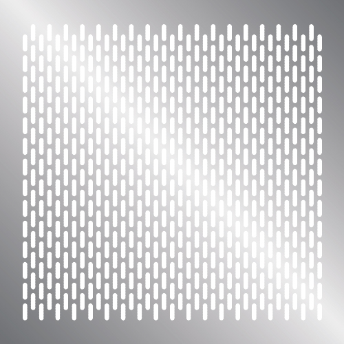 ozselin-web-oval-delilkli-sac-7-100