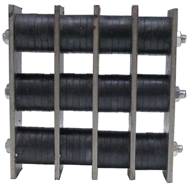 Separator
